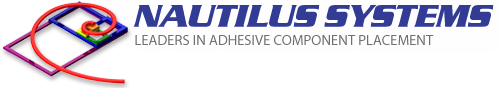 Nautilus Systems