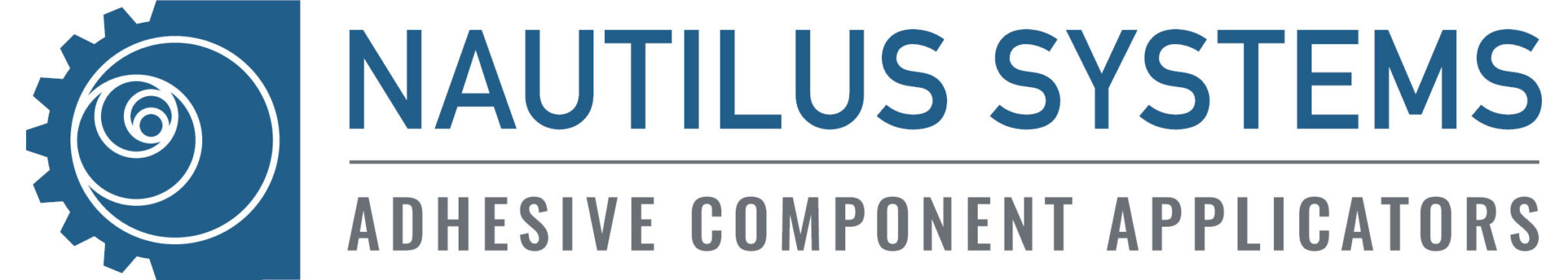 Nautilus Systems – Adhesive Component Placement Systems Print and Apply ...
